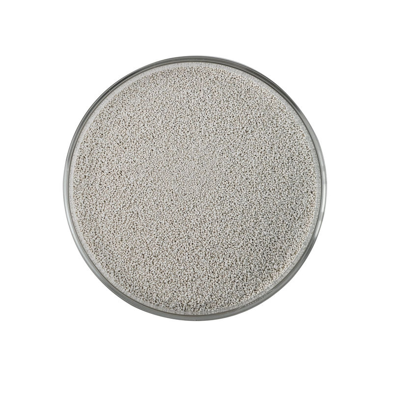 Substitua o sólido de DCP/MCP Escherichia Coli/Phytase de empacotamento líquido da variação da temperatura 30-90°C