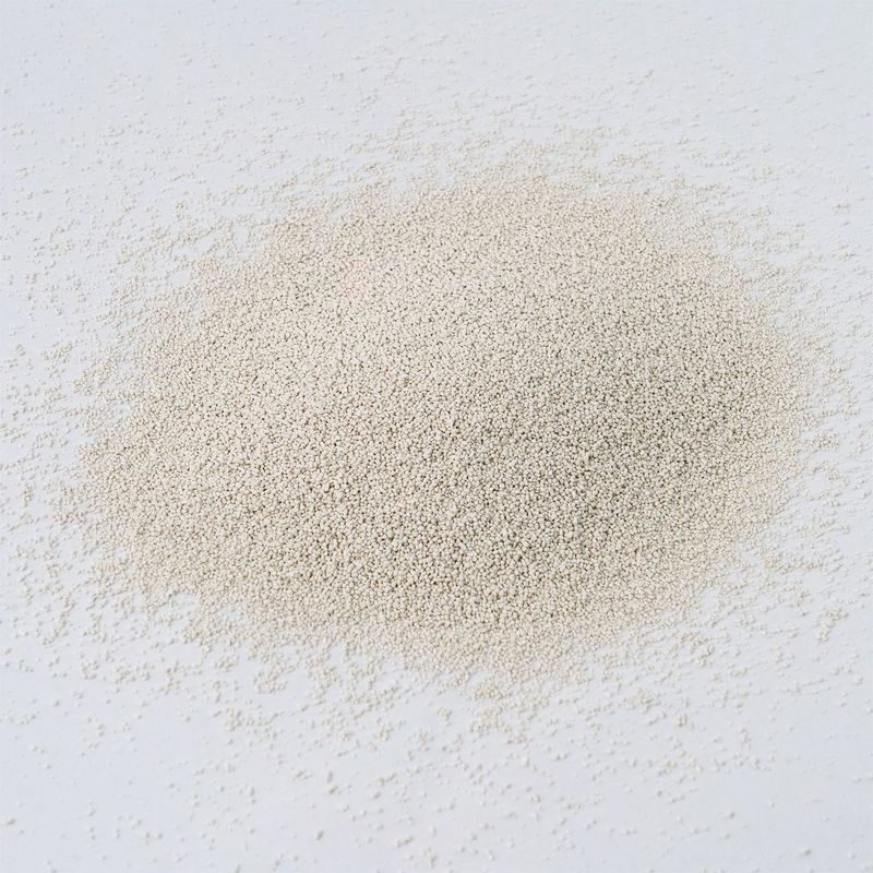 Pó da enzima do Phytase do sólido de Escherichia Coli/5000-300000 de empacotamento líquido