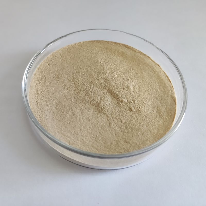 Habio Protease BP100 100.000 U/g Pó/Grânulo Protease para Alimentação Intestinal Inteira
