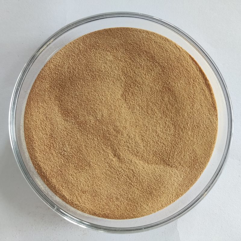 Habio Alfa Amilase Pó Termoestável Amilase Bacteriana Enzima de Grau de Alimentação