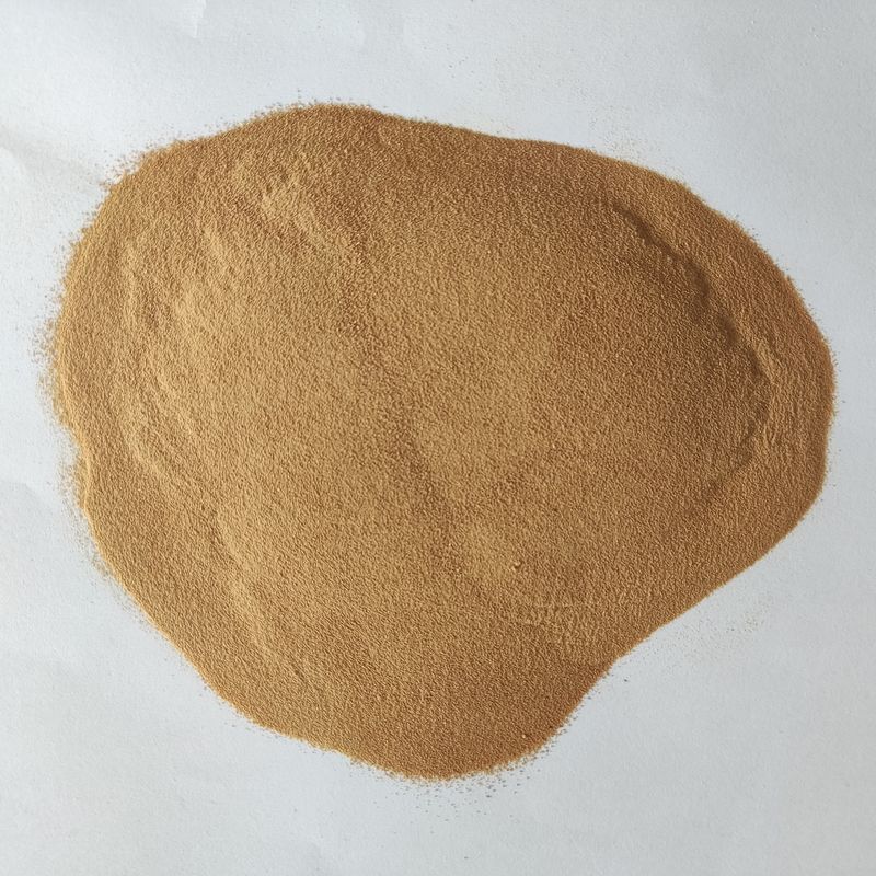Habio Alfa Amilase Pó Termoestável Amilase Bacteriana Enzima de Grau de Alimentação