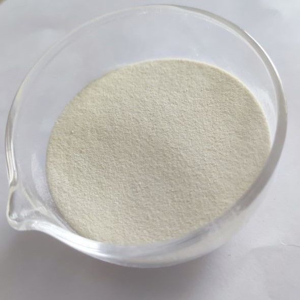 Habio Beta Glucanase em pó/líquido para aves de capoeira camada de ovos porco ruminante enzima digestiva branca