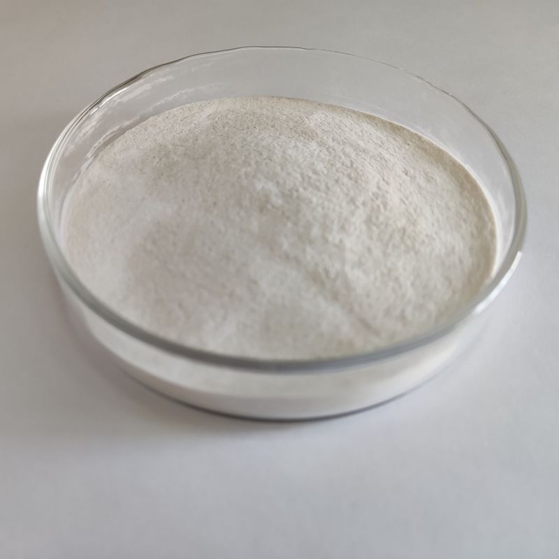Habio Alpha Galactosidase em pó solúvel em água para alimentação de gado e aves