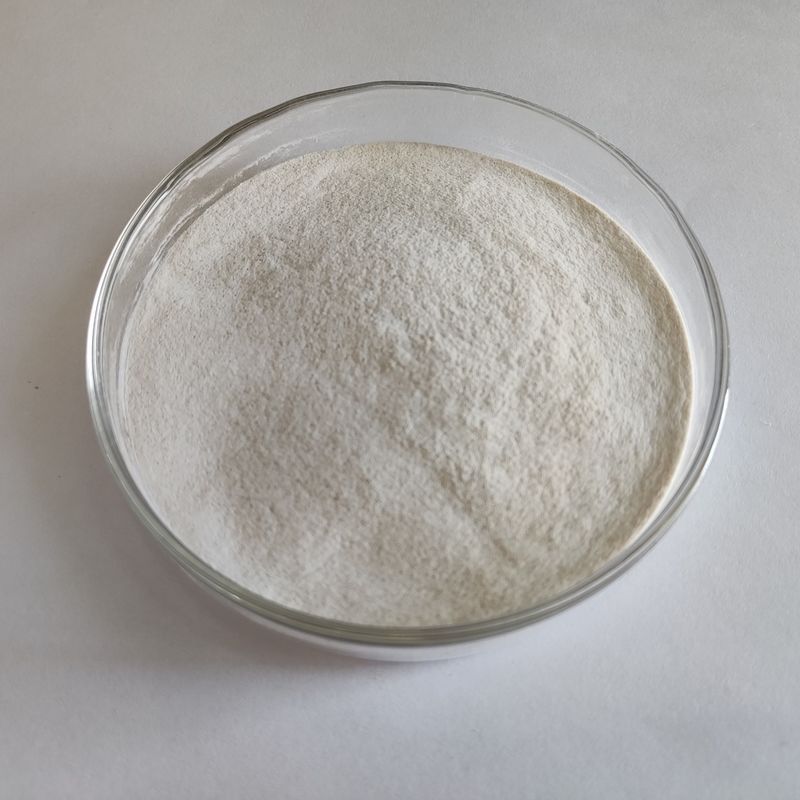 Habio Alpha Galactosidase em pó solúvel em água para alimentação de gado e aves