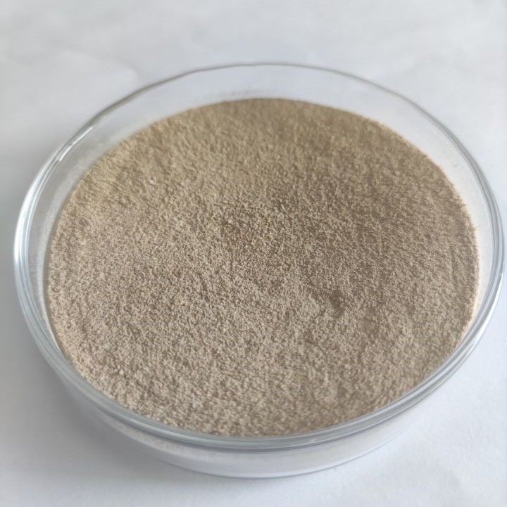 Habio Pectinase Powder Feed Enzyme Hydrolyzing Pectina e Fibra Polissacarídeo 30000u/G