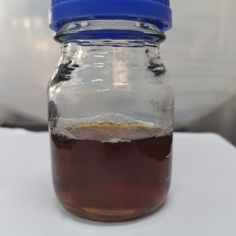 Habio Enzima Solúvel em Água Alta Solubilidade Alta Estabilidade Fácil de Usar