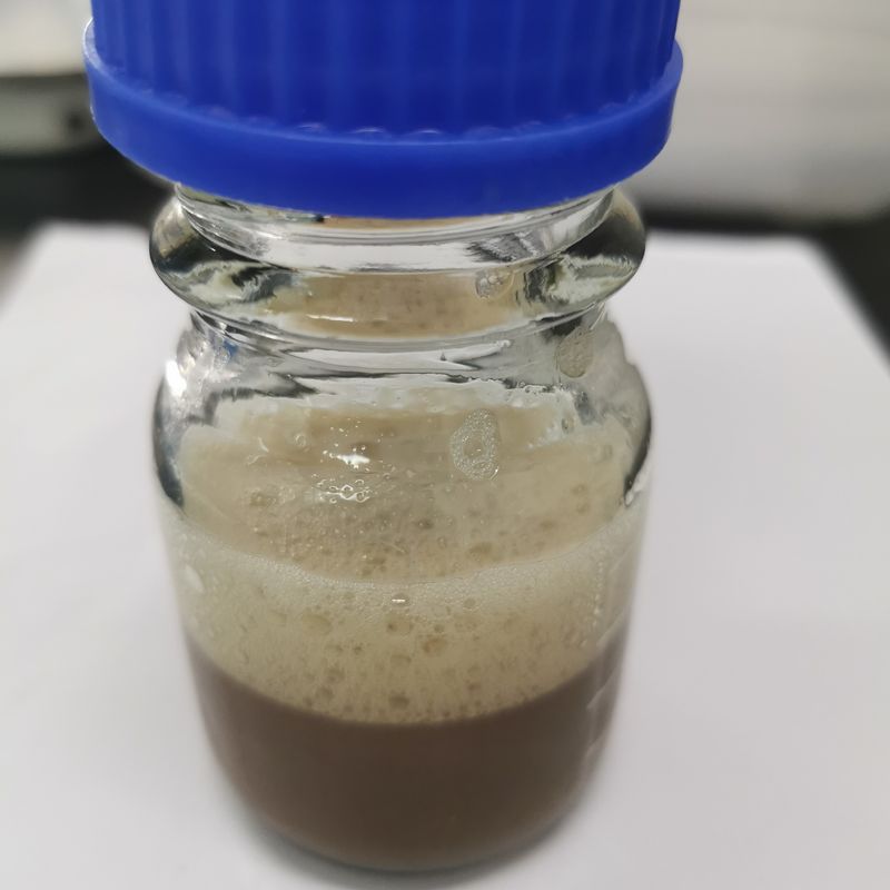 Habio Enzima Solúvel em Água Alta Solubilidade Alta Estabilidade Fácil de Usar