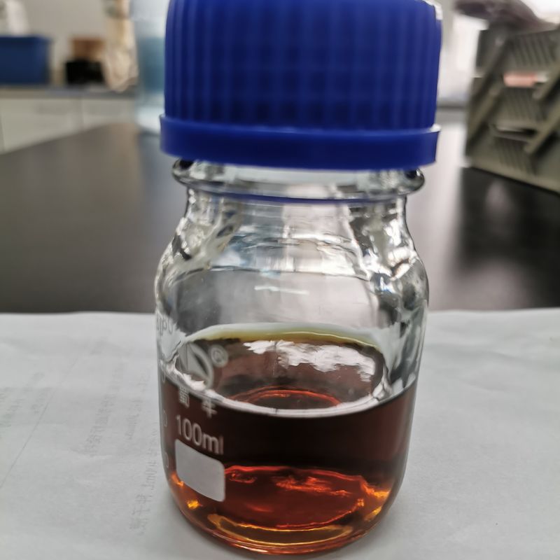 Habio Enzima Solúvel em Água Alta Solubilidade Alta Estabilidade Fácil de Usar