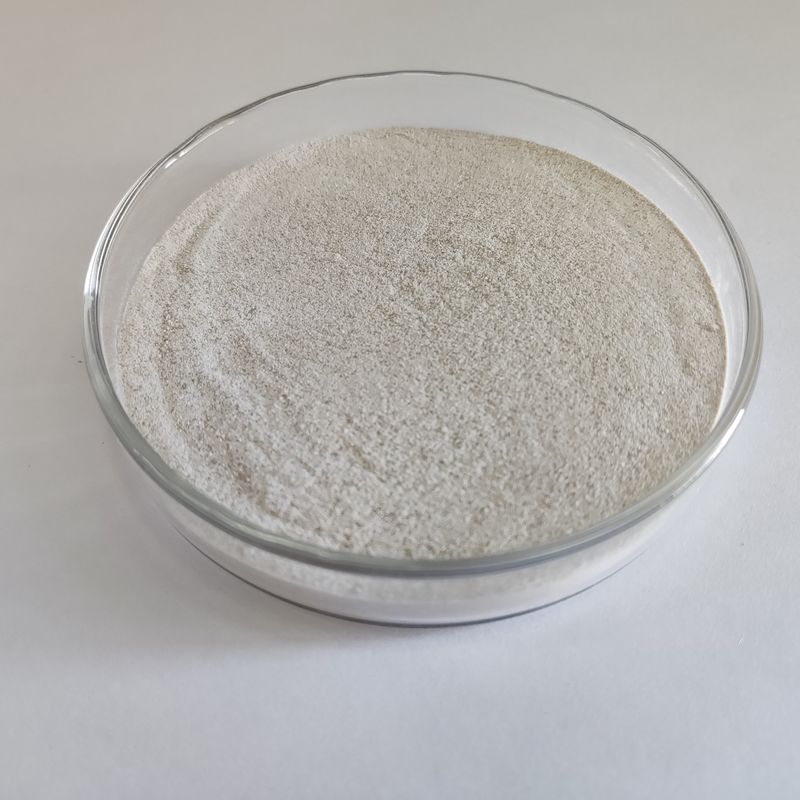 Aditivo alimentar Catalase certificado pela FDA pó solúvel em água 50.000-500.000 u/g reduz a diarreia