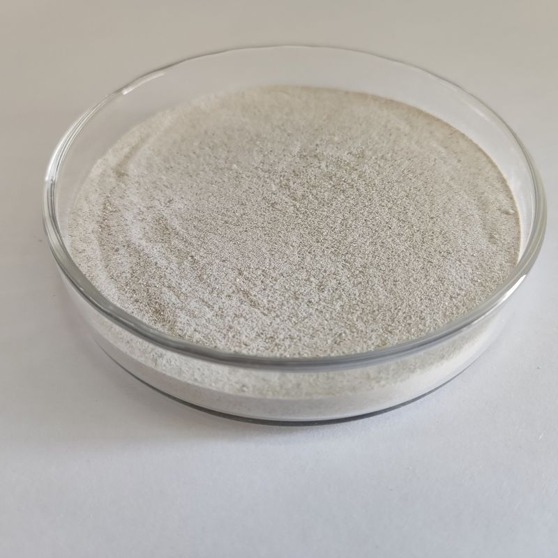 Aditivo alimentar Catalase certificado pela FDA pó solúvel em água 50.000-500.000 u/g reduz a diarreia