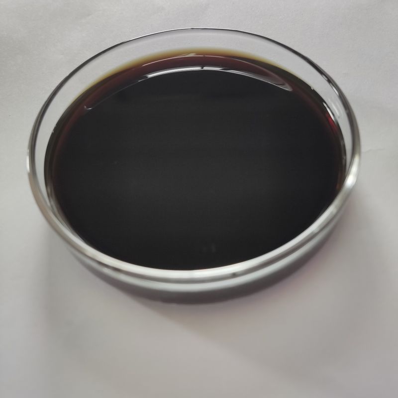 Catalase Líquida para Rações 50.000-500.000 u/g reduz diarreia com danos oxidativos, proteção imunológica