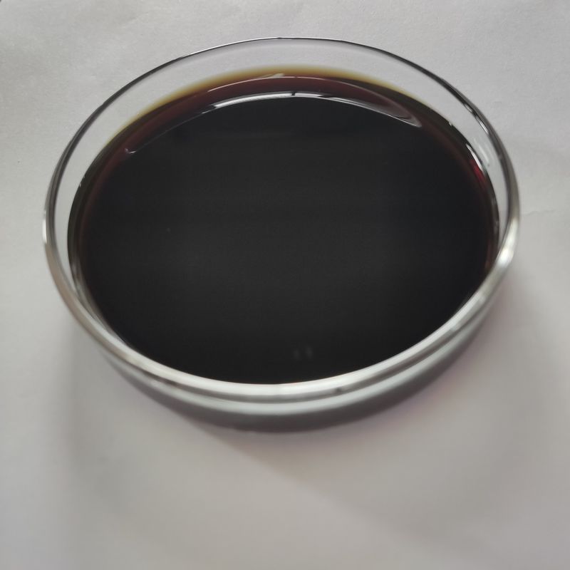 Catalase Líquida para Rações 50.000-500.000 u/g reduz diarreia com danos oxidativos, proteção imunológica