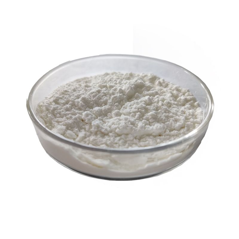 Enzima em pó de grau alimentício de xilanase fúngica Habio para melhoria de farinha de cozimento