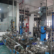 Pó alcalino da enzima do Protease 200,000~1,000,000u/G de Habio bio para detergentes