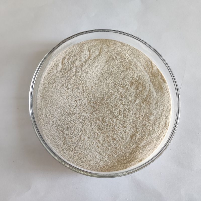 Cellulase detergente da amílase do Lipase do Protease da enzima de Habio para a tela lavada em manchas biológicas