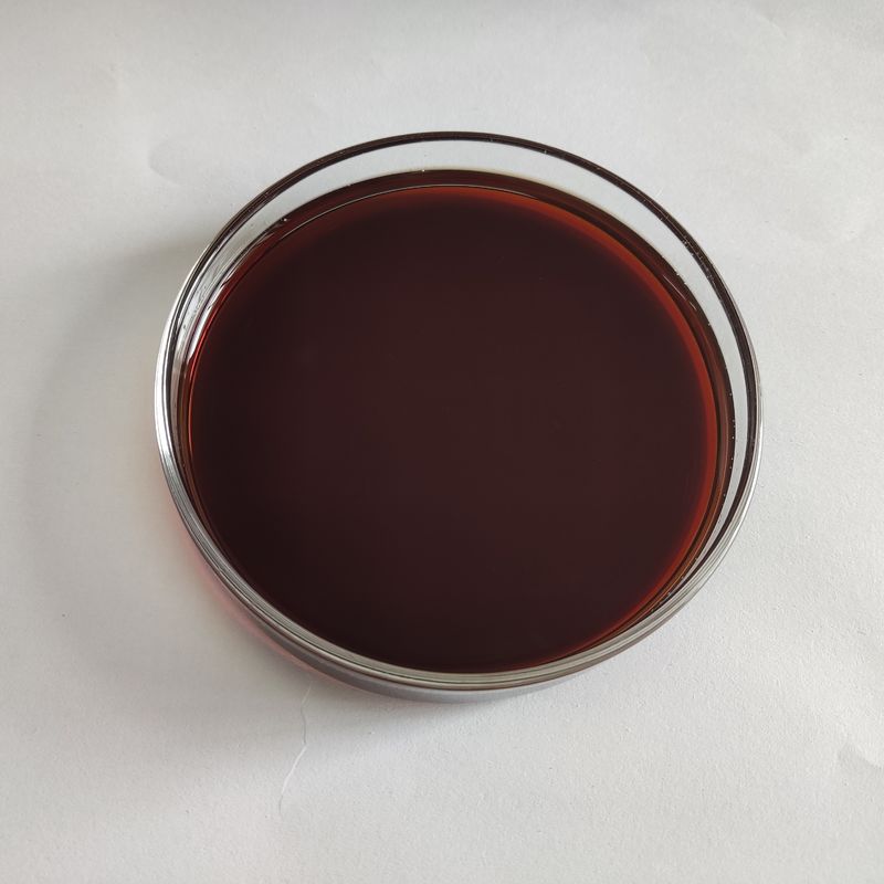 Cellulase detergente da amílase do Lipase do Protease da enzima de Habio para a tela lavada em manchas biológicas