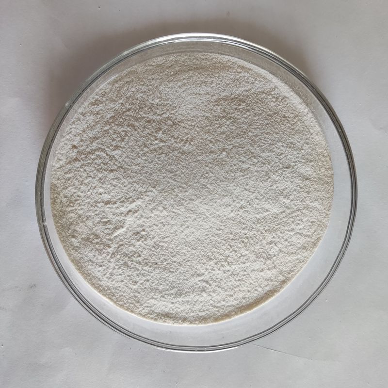 Do pó de alta temperatura da amílase de Habio descolagem bacteriana do amido do álcool da fabricação de cerveja da amílase/estábulo Thermo líquido