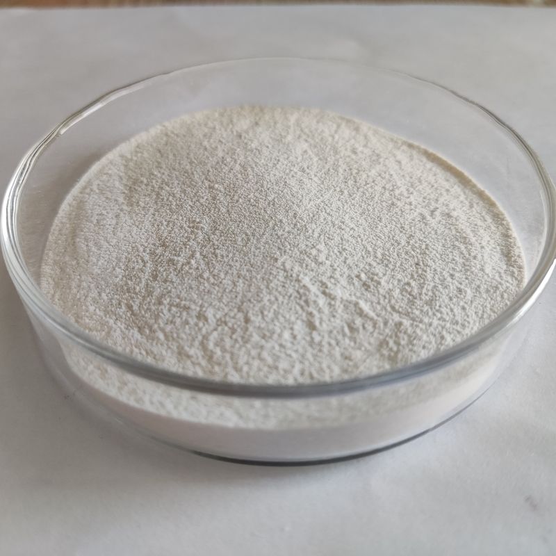 Do pó de alta temperatura da amílase de Habio descolagem bacteriana do amido do álcool da fabricação de cerveja da amílase/estábulo Thermo líquido