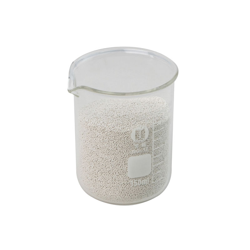 25 kg/ tambor Embalagem Alimento para animais e alimento para animais Enzima fitase vegetal com solubilidade em água