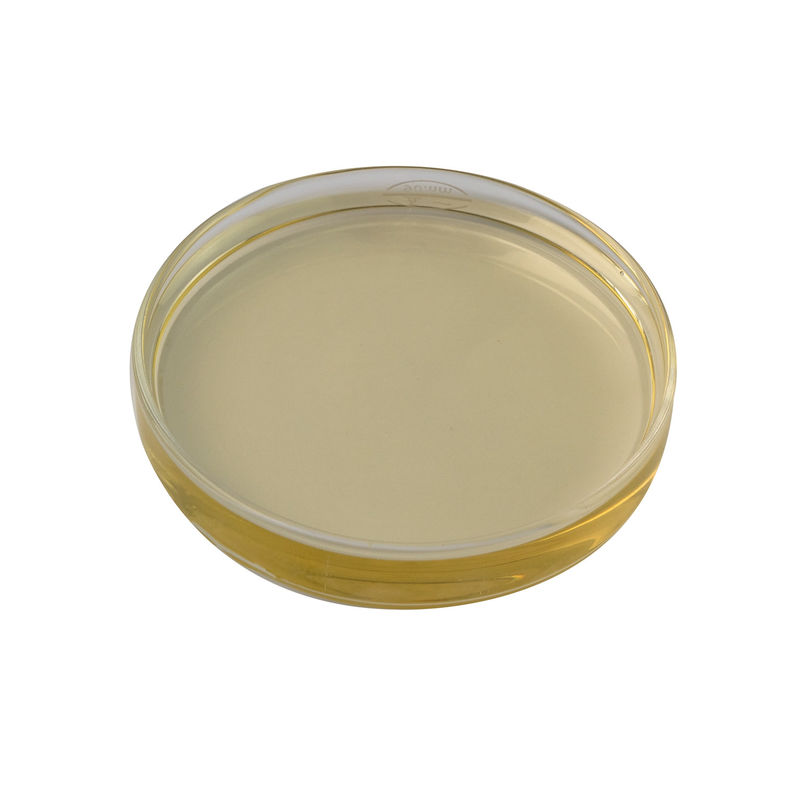 Melhor preço Habio 5000-10000 aditivo de proteína fitase líquido