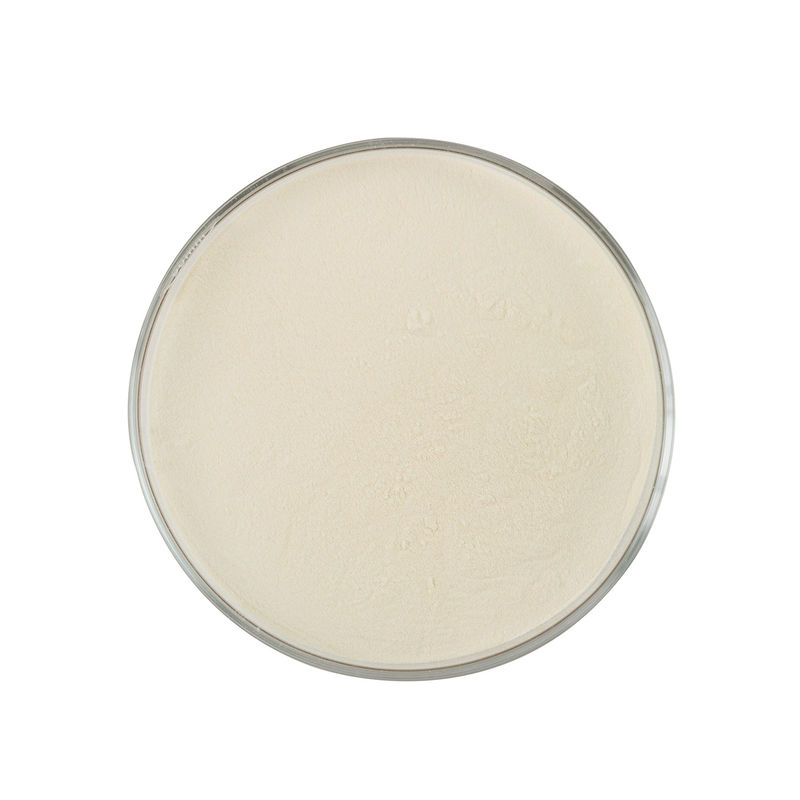 Enzima Beta Glucanase Powder líquido 50.000u/g aumentar o desempenho de produção de gado e aves de capoeira