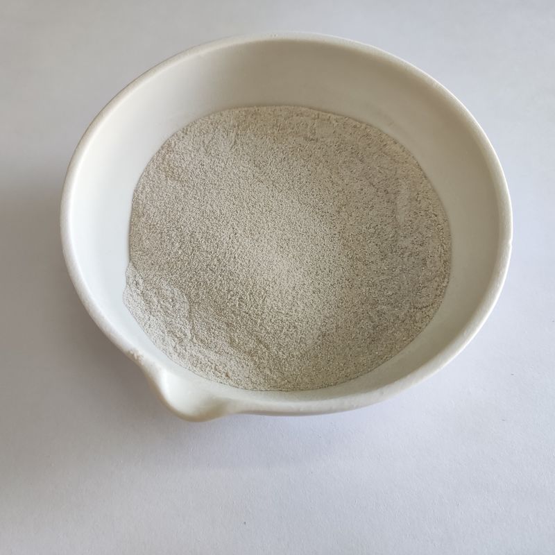 Catalase para alimentação animal: Enzima de alto desempenho para a saúde do gado