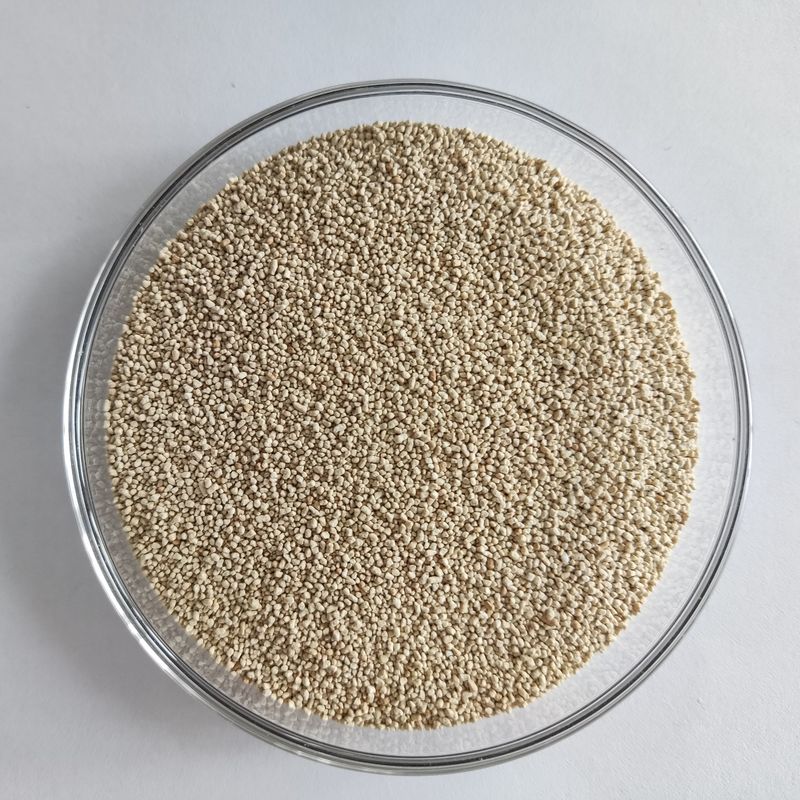 Habio Lipozyme 20,000u Lípidos de Alta Hidrolização Especiais para Alimentação Animal