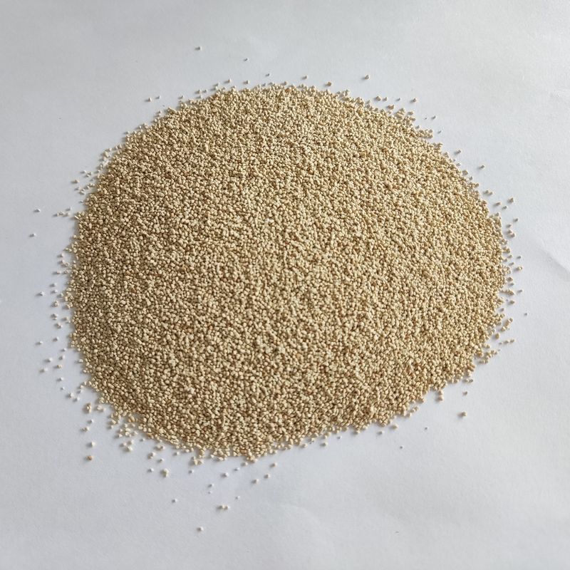 A nutrição da lipase enzimática habio melhora a absorção e a utilização do biodiesel