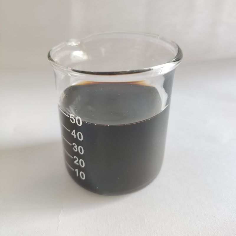 Habio Lipozyme Enzima Líquido Aditivo de Alimentos para Alimentos Enzima Lipase Alta atividade