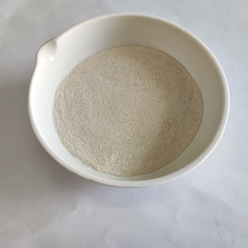 Aditivos enzimáticos para ração Lipase Pó Branco 50.000-200.000 Melhoram a Produção Animal