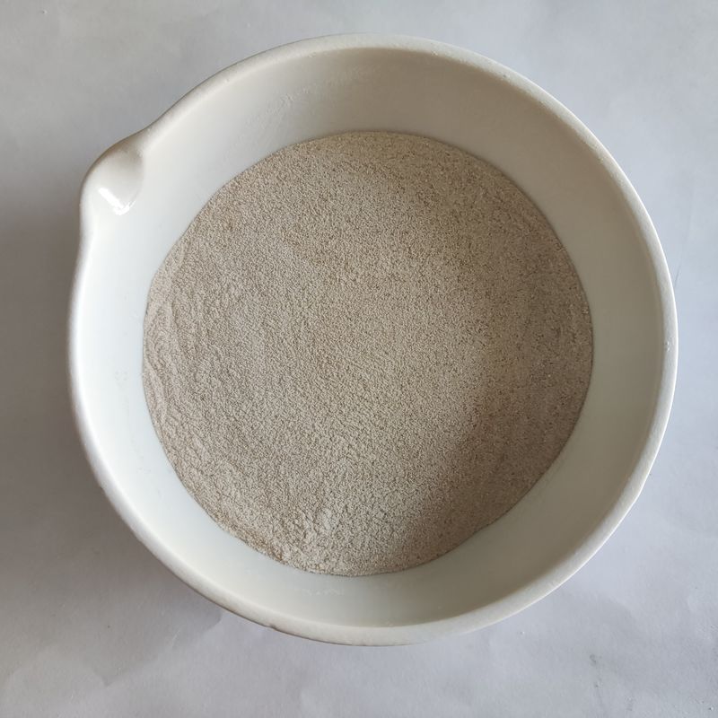 Enzima Lipase em pó 50.000-200.000 Fermentação microbiana Enzima Lipase