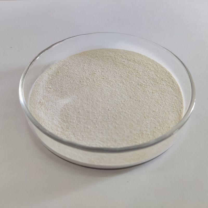 Habio-queratinase avançada para degradação da proteína da queratina e processamento de farinha de penas