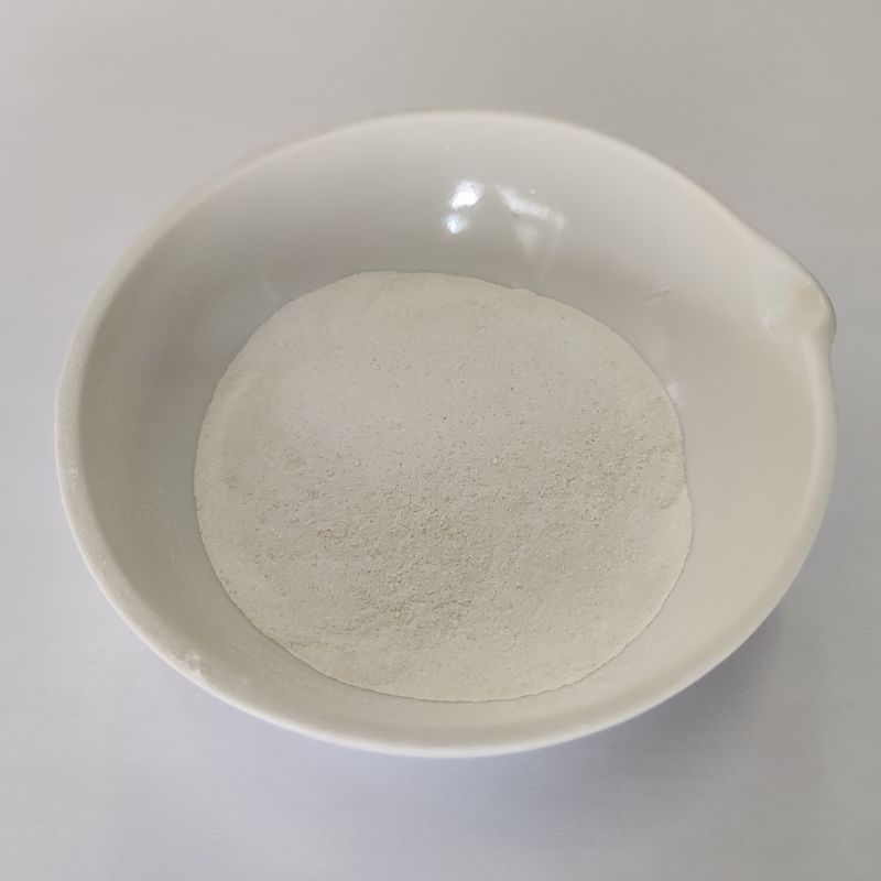 Habio-queratinase avançada para hidrólise de substratos de proteínas em alimentos para animais, cosméticos têxteis, couro, etc.
