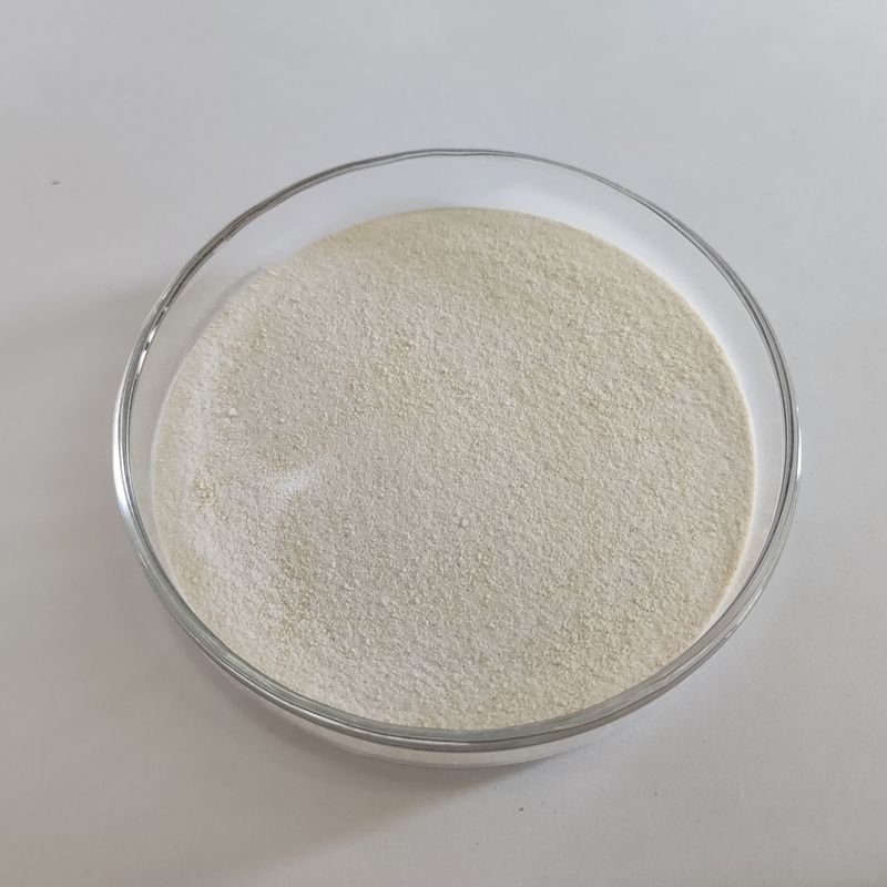 Habio-queratinase avançada para hidrólise de substratos de proteínas em alimentos para animais, cosméticos têxteis, couro, etc.