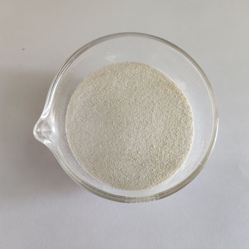 Habio-queratinase avançada para hidrólise de substratos de proteínas em alimentos para animais, cosméticos têxteis, couro, etc.