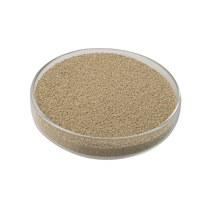 Habio Protease BP100 100.000 U/g Pó/Grânulo Protease para Alimentação Intestinal Inteira