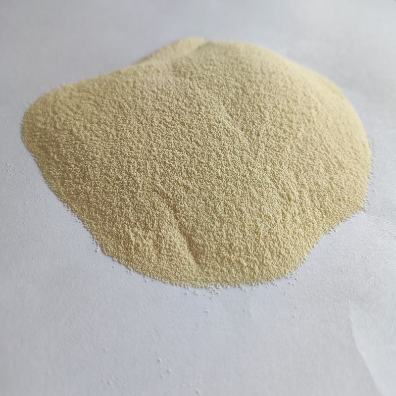 Habio Beta Mannanase 300.000U/G Pó/ Degradação hidrossolúvel Mannan Release Oligosaccharide MOS