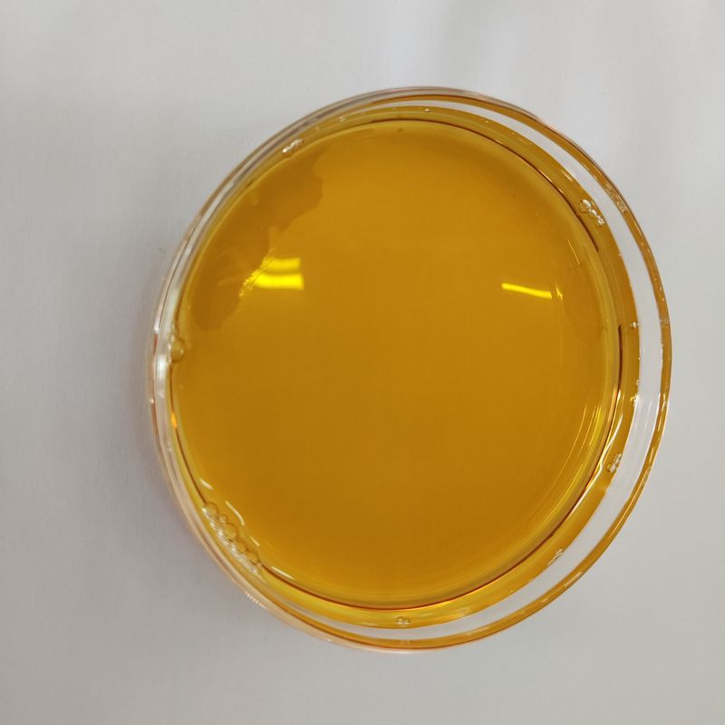 Habio Beta Mannanase Fermentação por Hidrólise enzimática in vitro para farinha de palma, farinha de soja, etc.