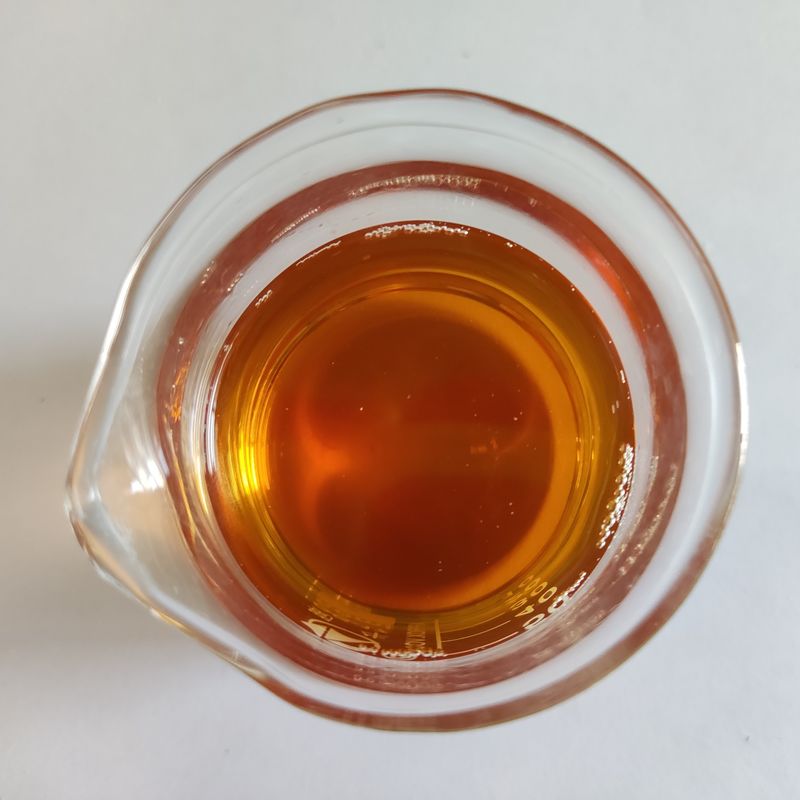 Habio Beta Mannanase Fermentação por Hidrólise enzimática in vitro para farinha de palma, farinha de soja, etc.