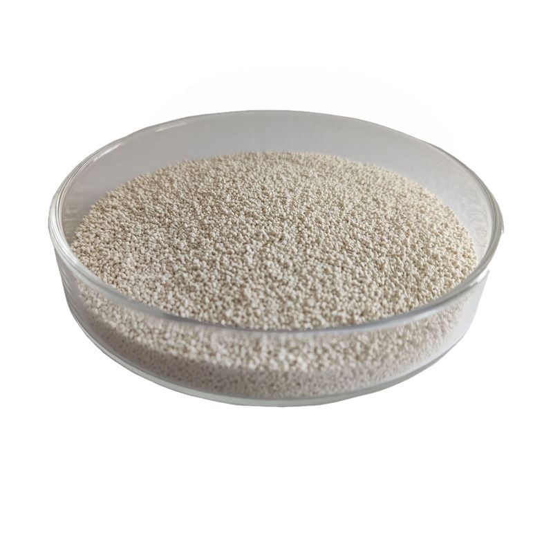 Habio Xylanase 50 000 a 1000Oligossacarídeo de libertação de xilano degradado para alimentação animal