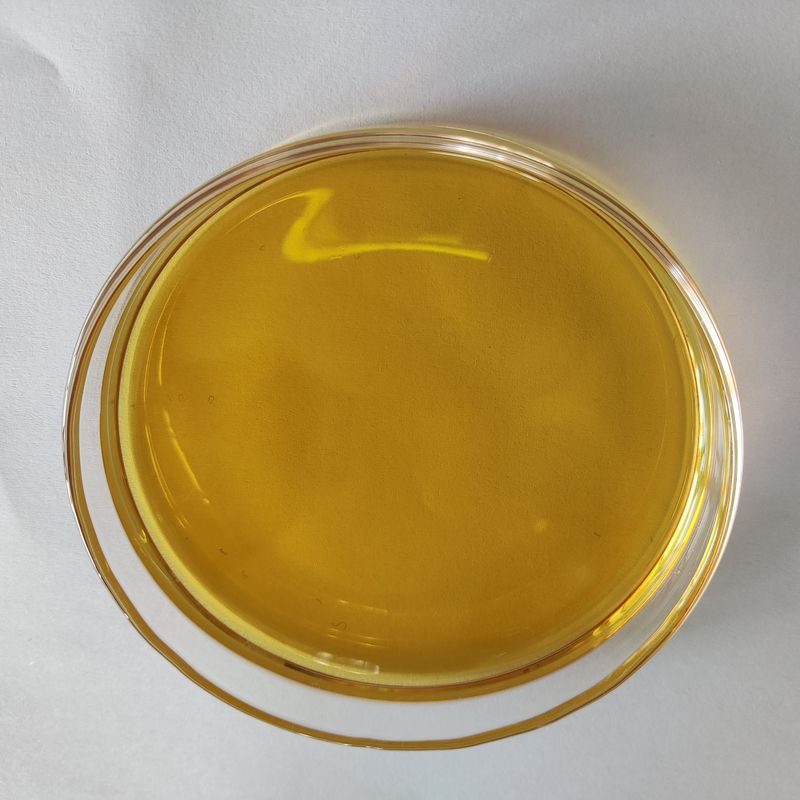 Habio Xylanase 50 000 a 1000Oligossacarídeo de libertação de xilano degradado para alimentação animal