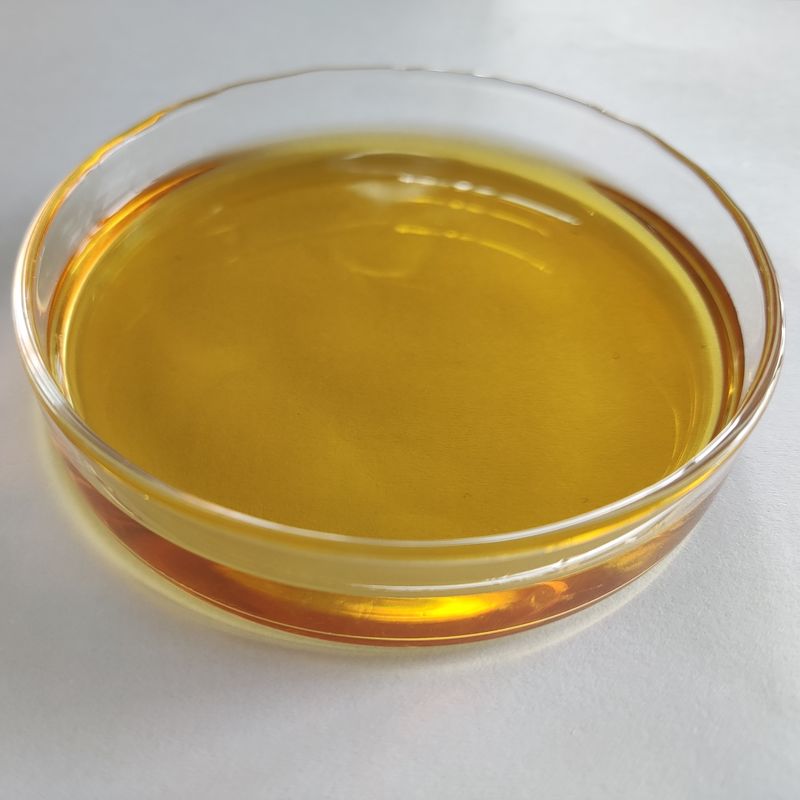 Habio Grade Food Xylanase 200 000 ~ 10000,000u/g Oligossacarídeo de liberação de xilano degradado para pão Frutas e legumes