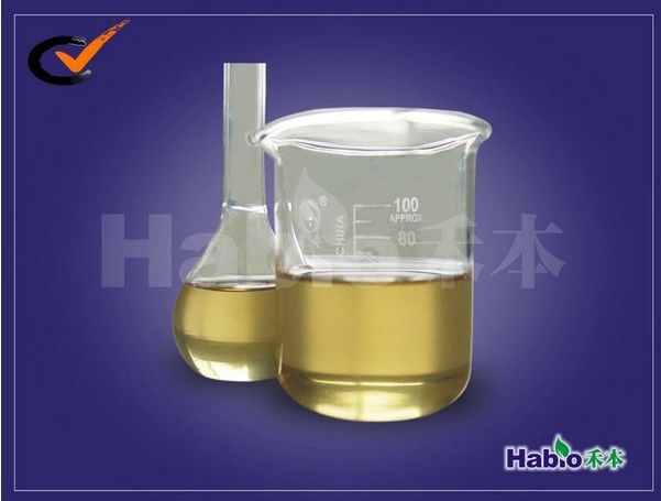 Habio cellulase em pó / líquido / em pó solúvel em água Alta eficiência para fermentação de alimentos