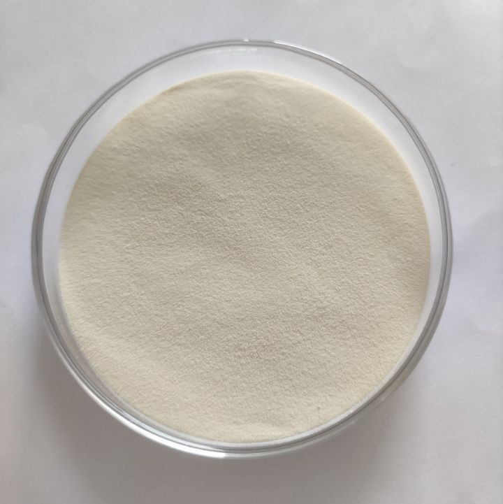 Habio Cellulase 20.000~40.000u/G Pó líquido solúvel em água Alta eficiência para processamento de alimentos