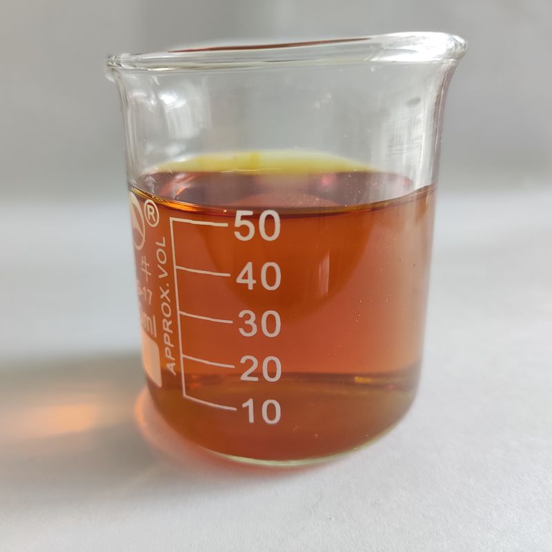 Aditivos alimentares Glucose Oxidase Enzyme liquid Para alimentos para animais, indústria alimentar