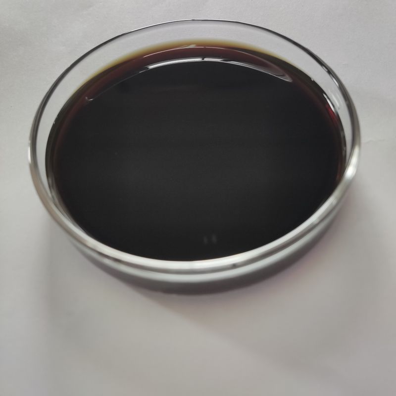 Catalase Líquida para Rações 50.000-500.000 u/g reduz diarreia com danos oxidativos, proteção imunológica