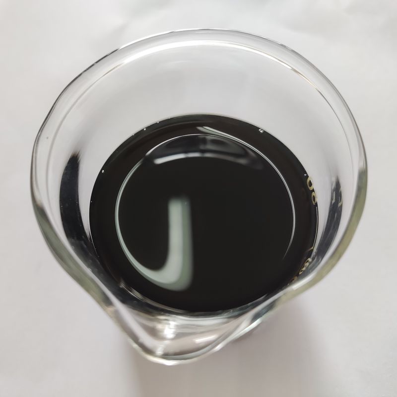 Catalase Líquida para Rações 50.000-500.000 u/g reduz diarreia com danos oxidativos, proteção imunológica