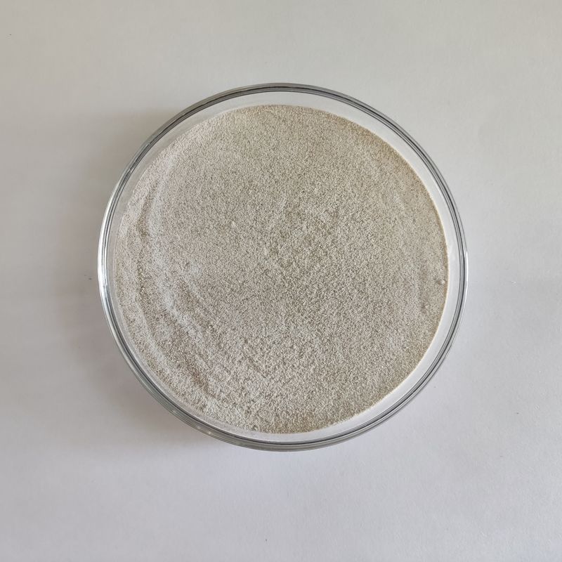 Aditivo alimentar Catalase certificado pela FDA pó solúvel em água 50.000-500.000 u/g reduz a diarreia