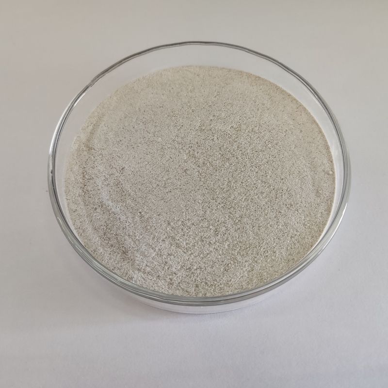 Aditivo alimentar Catalase certificado pela FDA pó solúvel em água 50.000-500.000 u/g reduz a diarreia