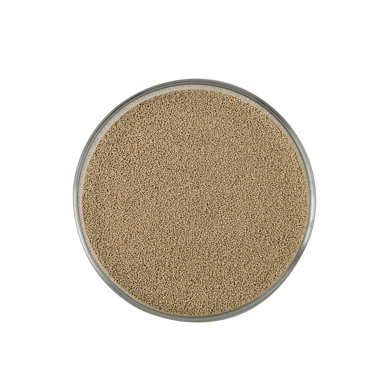 Habio Multi Enzyme NSPase para alimentação animal